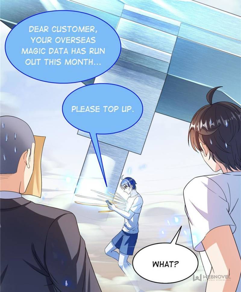 Page 44 of Chapter 498