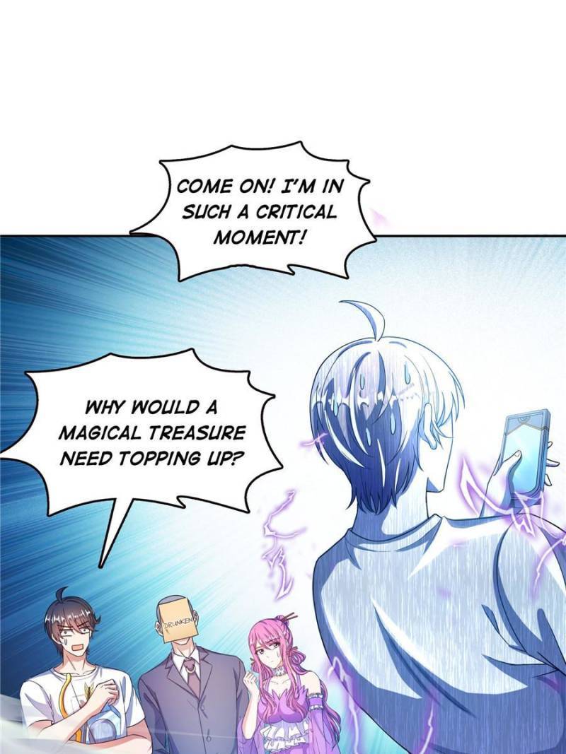 Page 45 of Chapter 498
