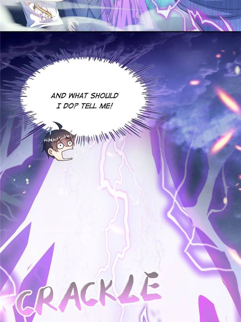 Page 46 of Chapter 498