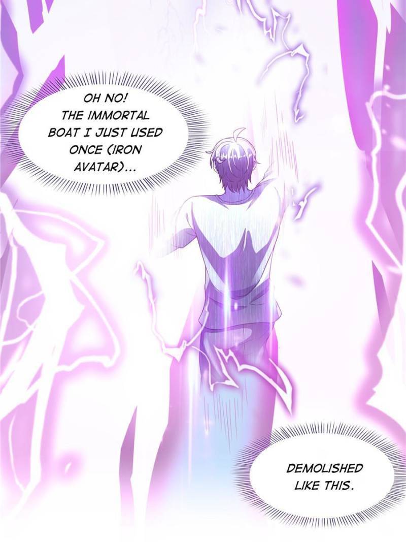 Page 47 of Chapter 498