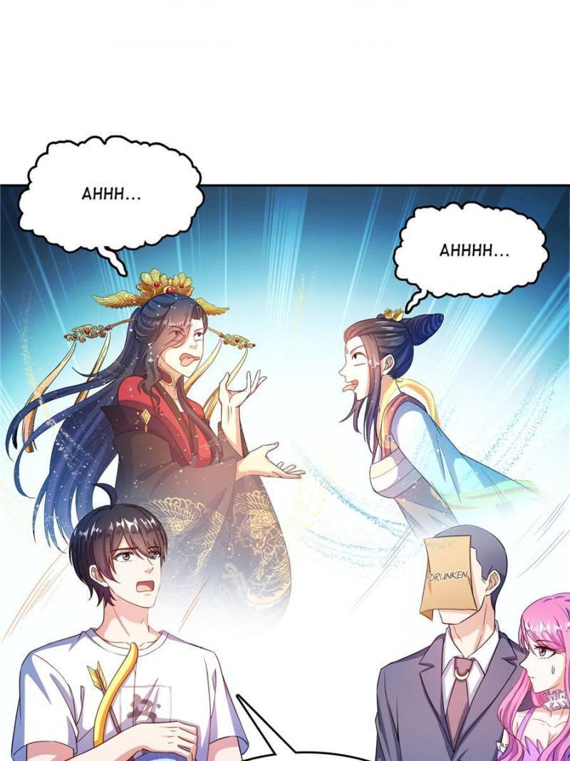Page 48 of Chapter 498