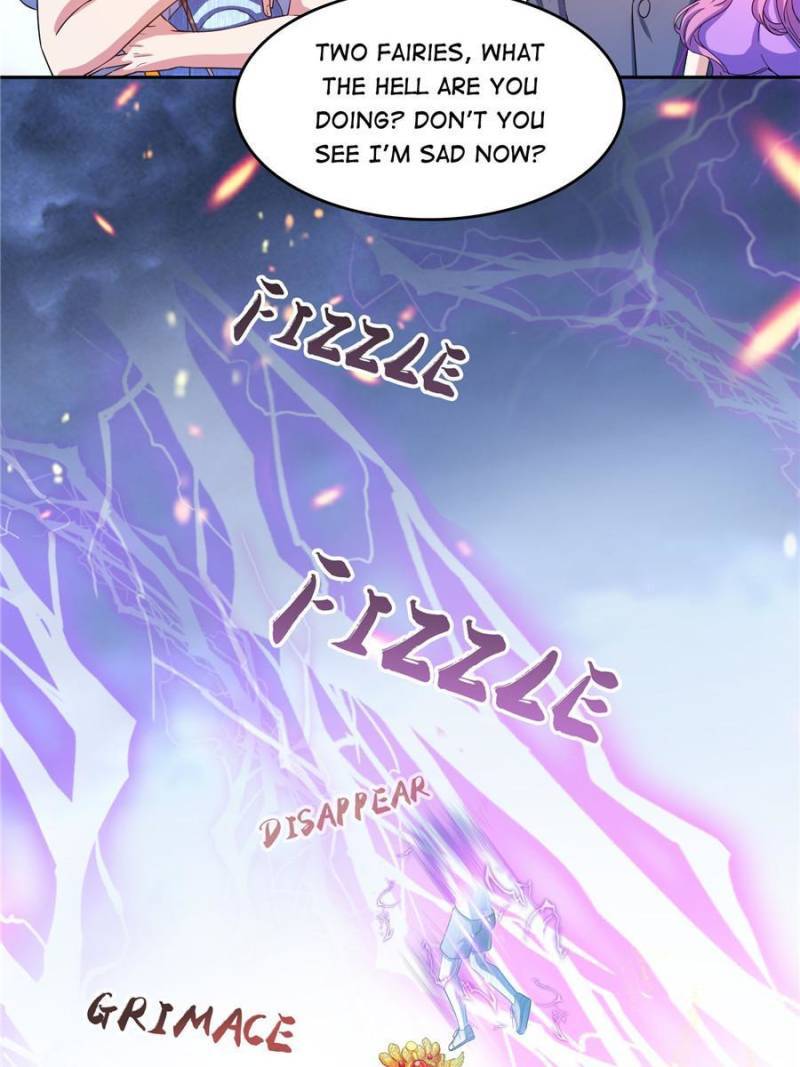 Page 49 of Chapter 498
