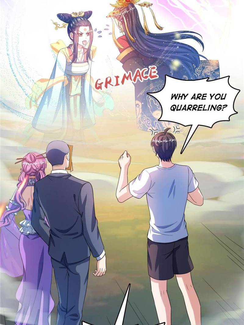Page 50 of Chapter 498