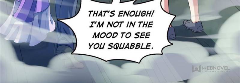 Page 51 of Chapter 498