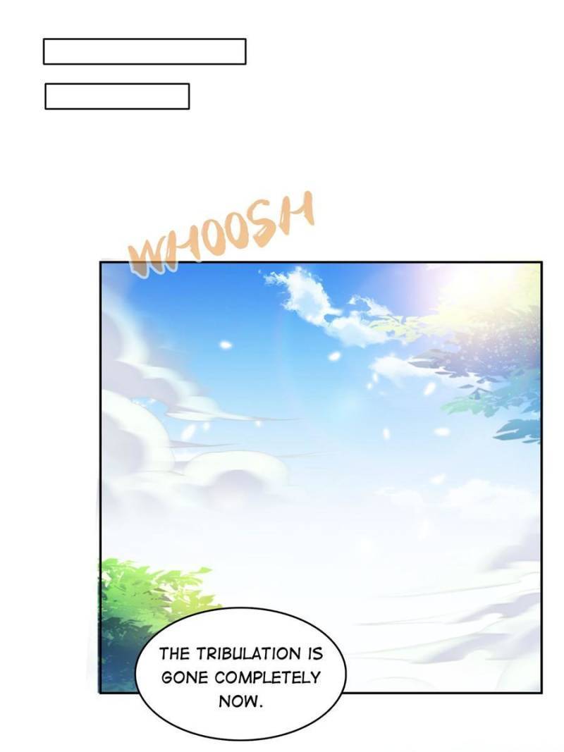 Page 52 of Chapter 498