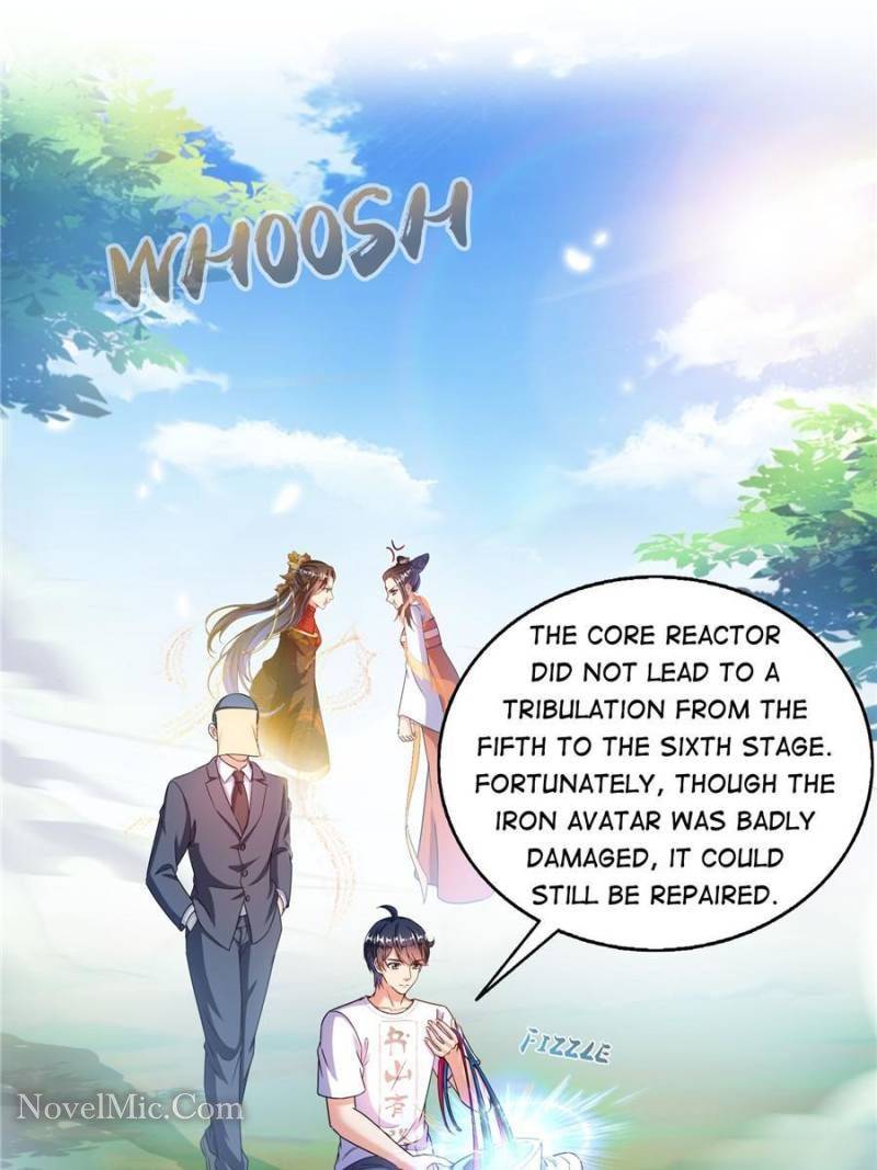 Page 53 of Chapter 498