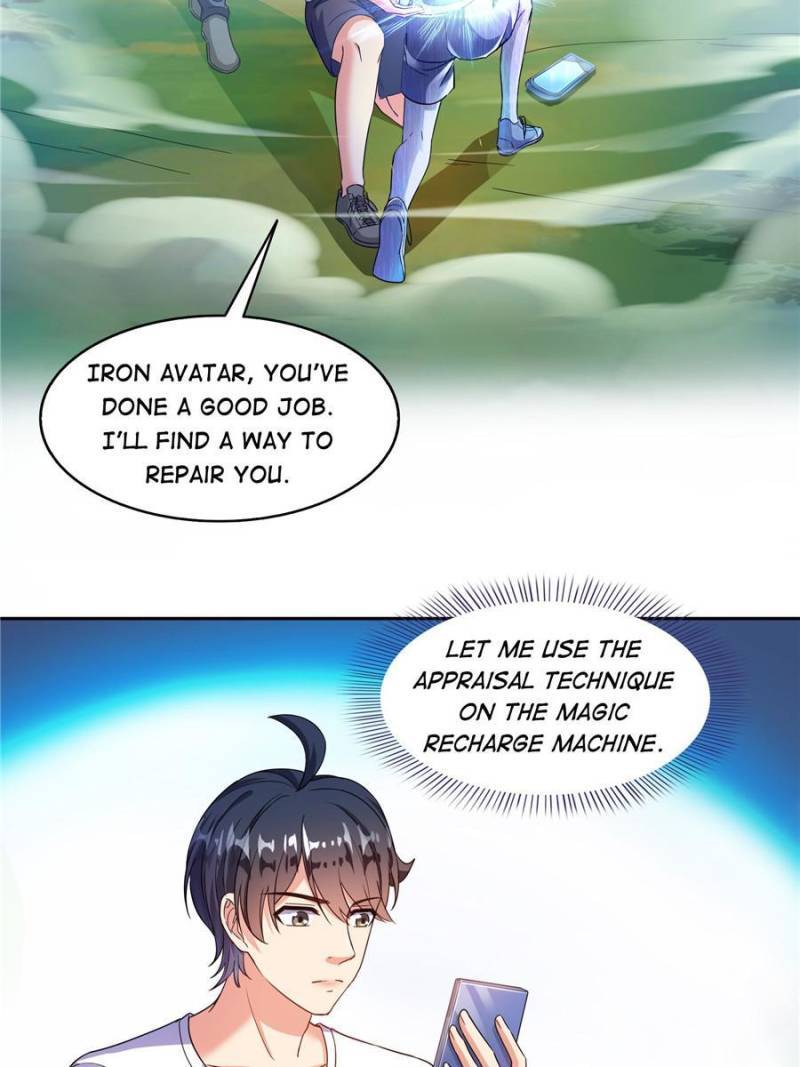 Page 54 of Chapter 498