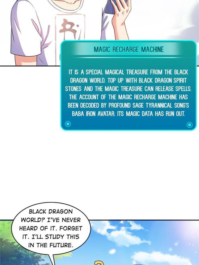 Page 55 of Chapter 498