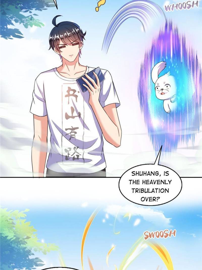 Page 56 of Chapter 498