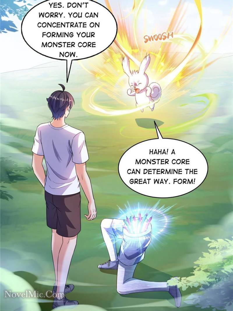 Page 57 of Chapter 498