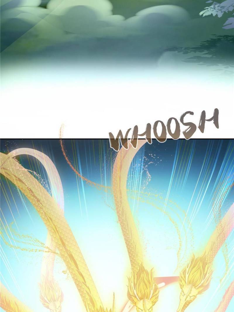 Page 58 of Chapter 498