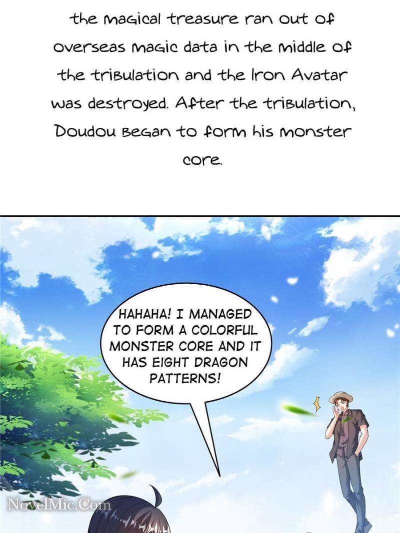 Page 3 of Chapter 499