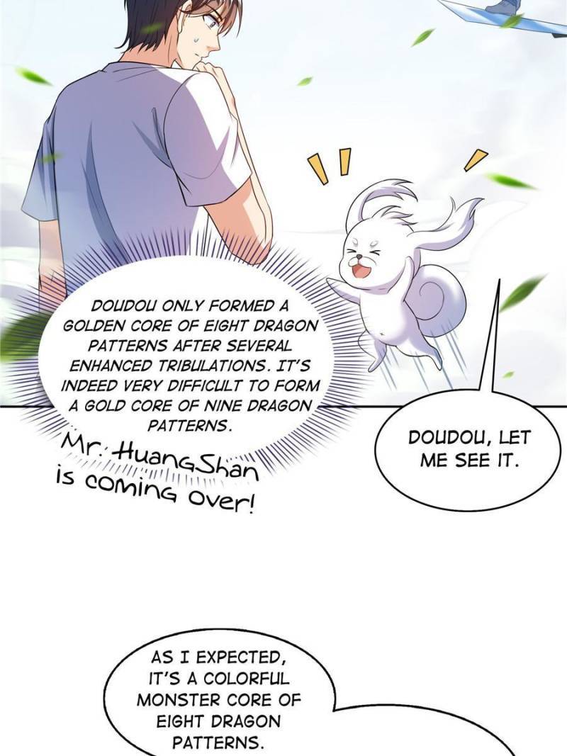 Page 4 of Chapter 499