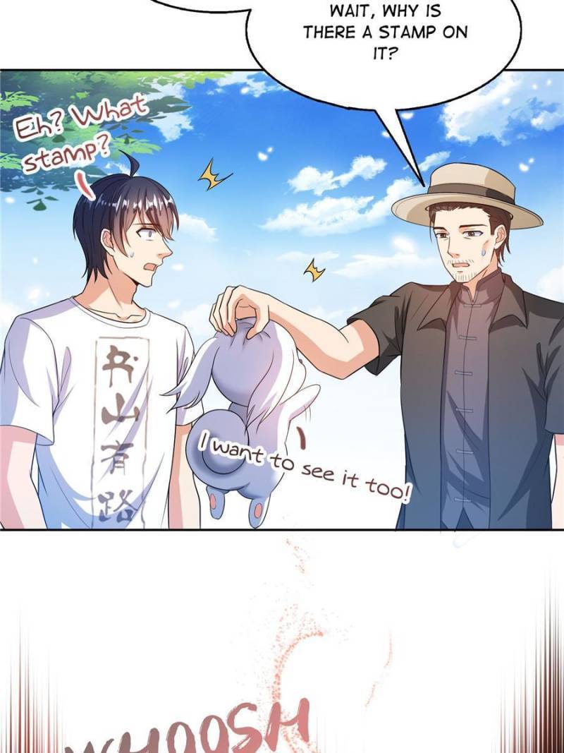 Page 5 of Chapter 499