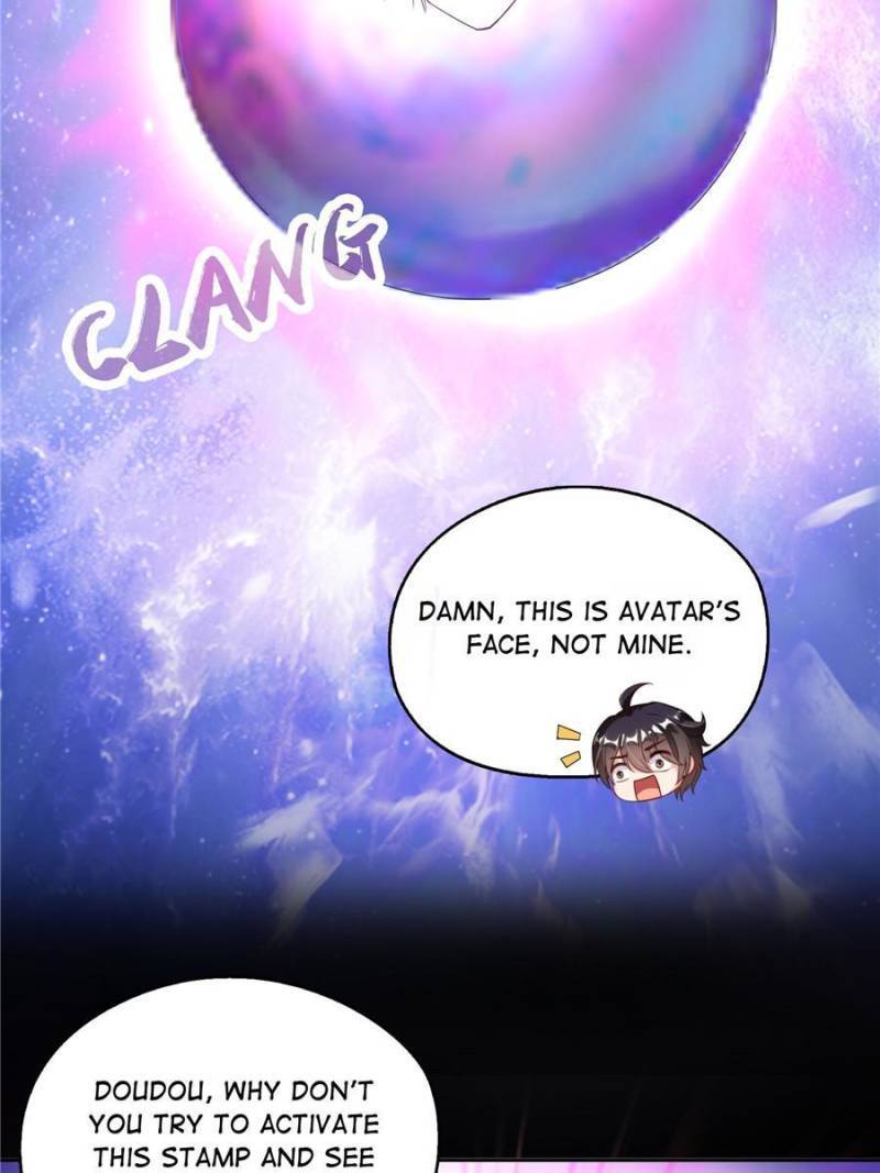 Page 7 of Chapter 499