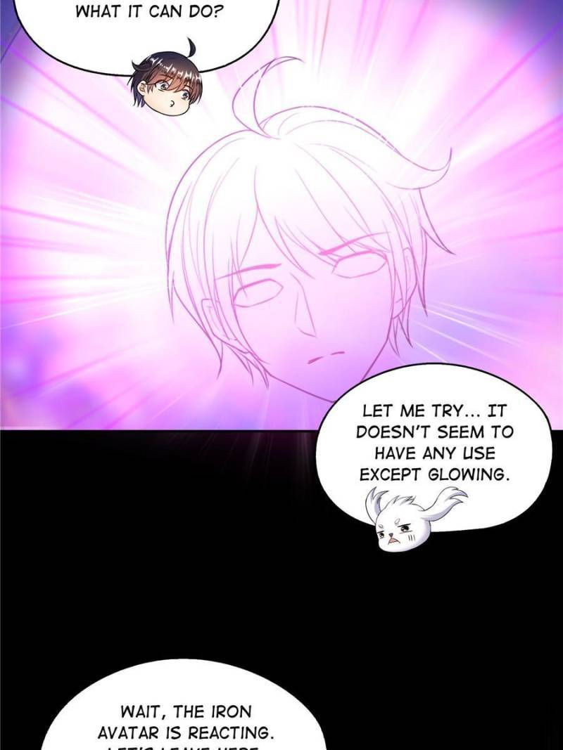 Page 8 of Chapter 499