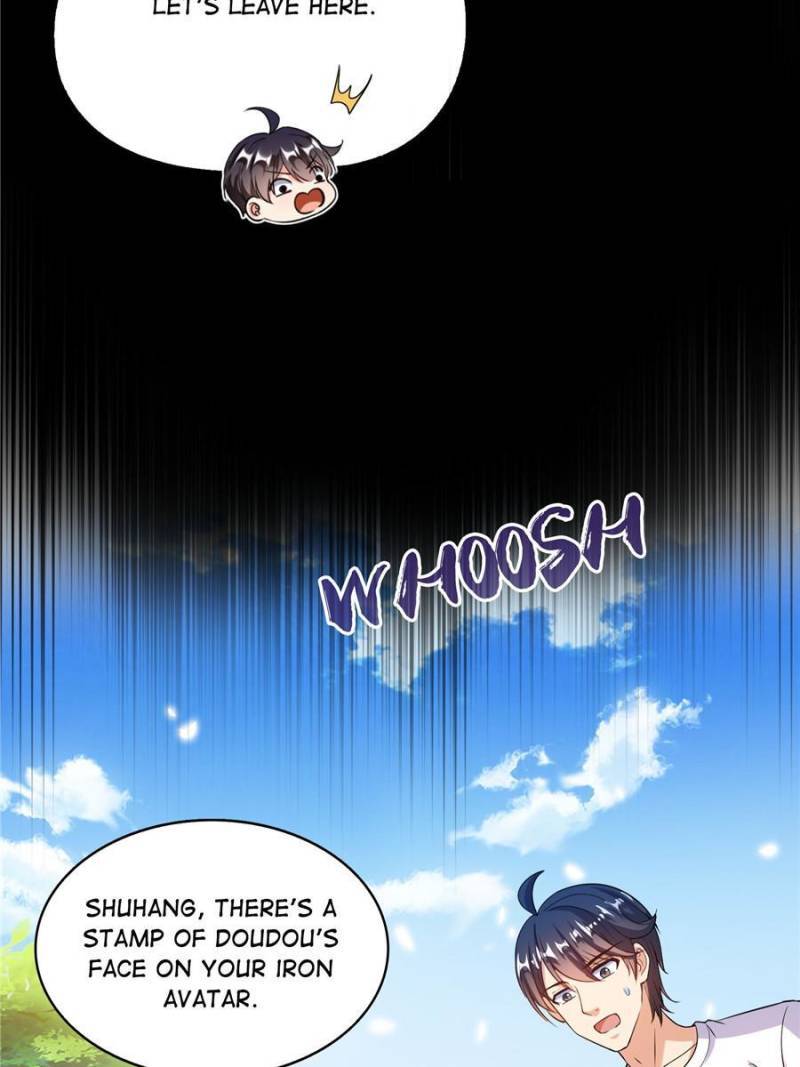 Page 9 of Chapter 499