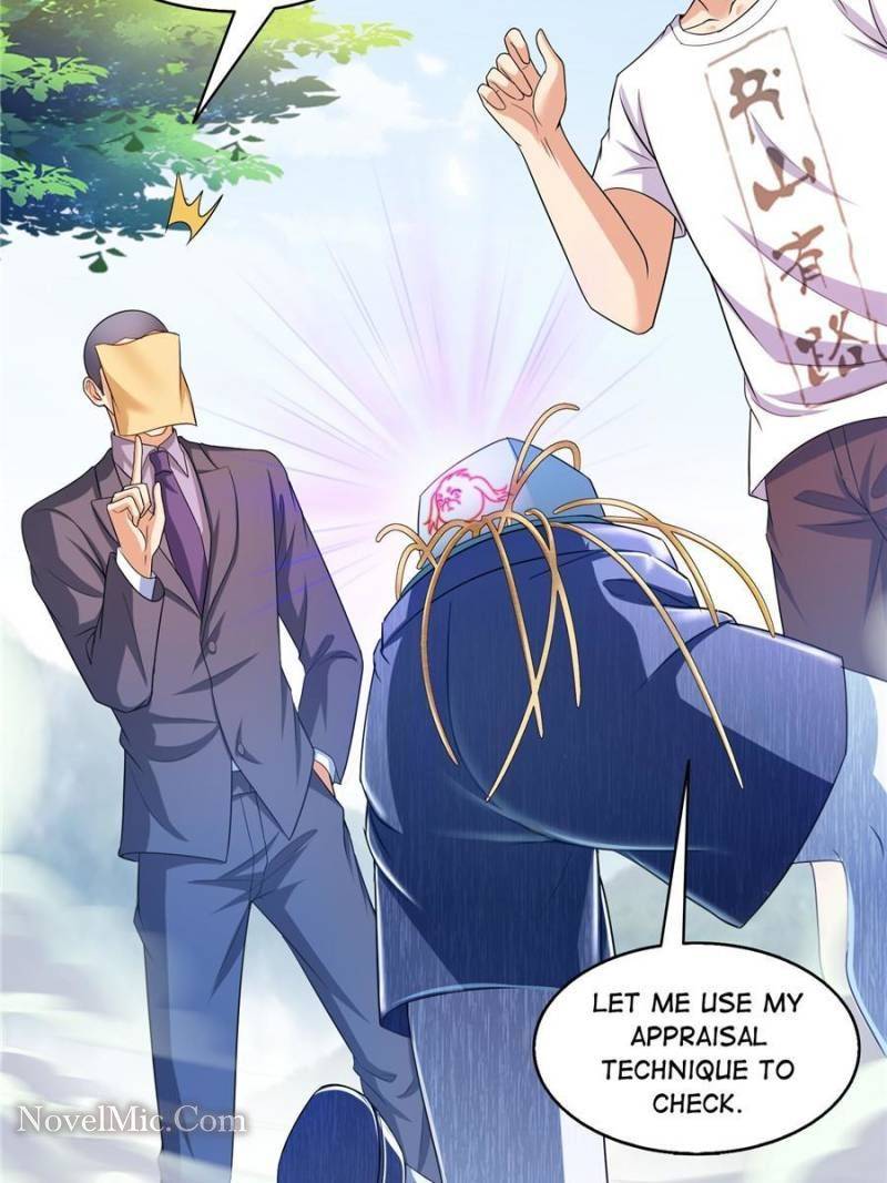 Page 10 of Chapter 499