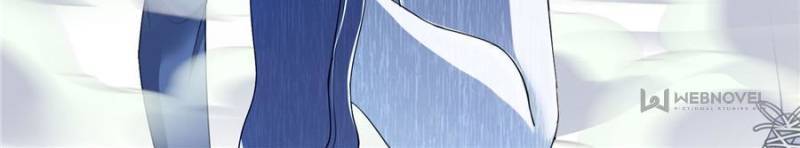 Page 11 of Chapter 499
