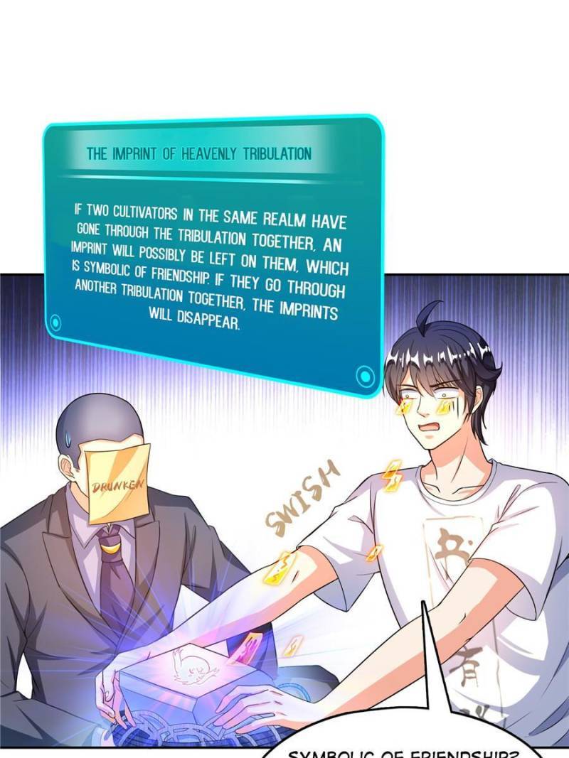 Page 12 of Chapter 499