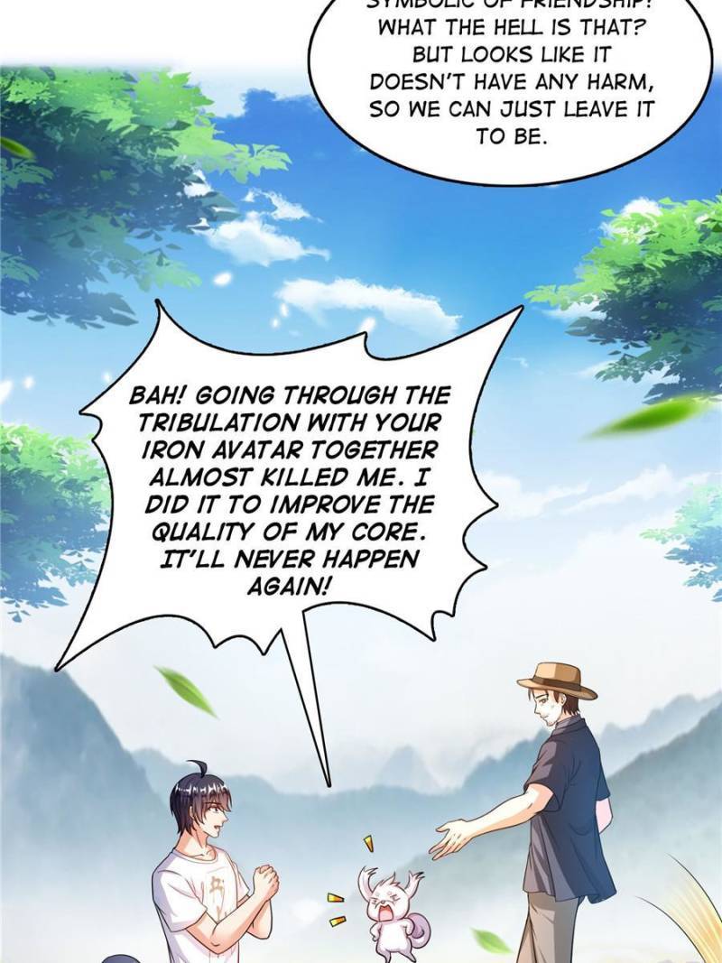 Page 13 of Chapter 499