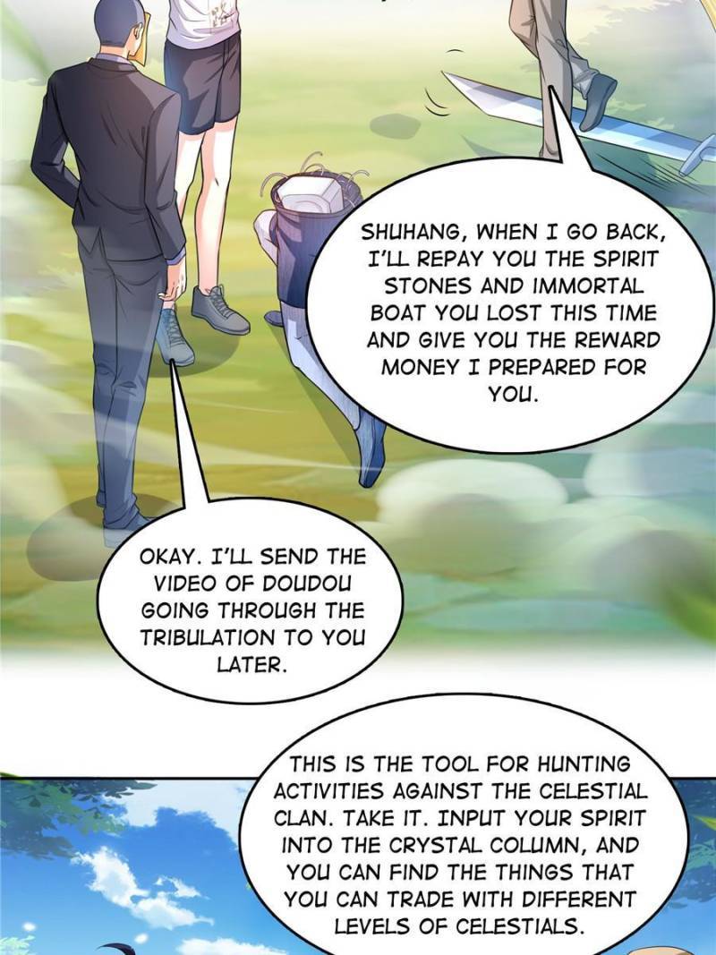 Page 14 of Chapter 499