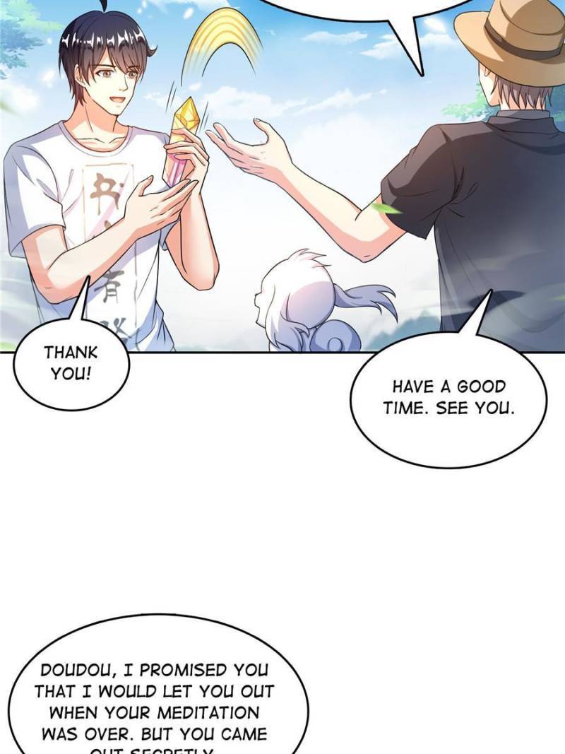 Page 15 of Chapter 499