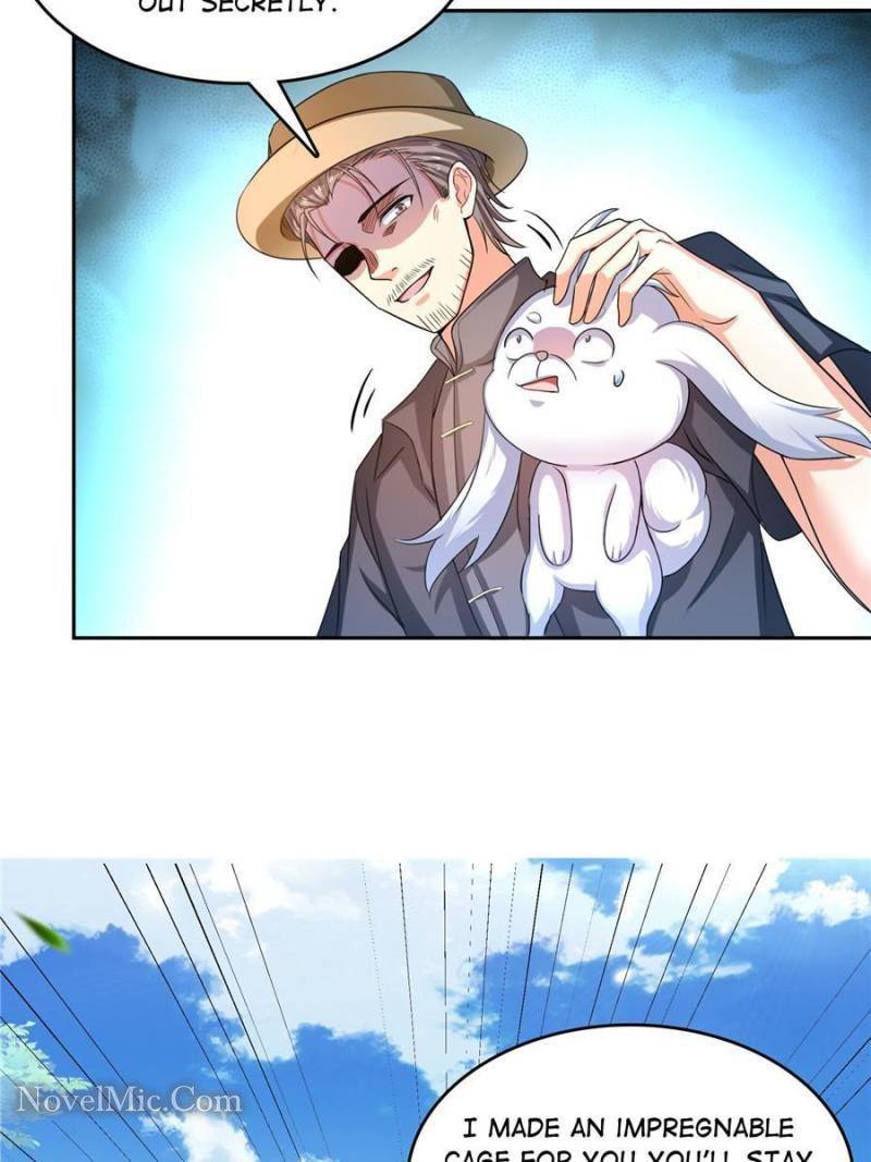 Page 16 of Chapter 499