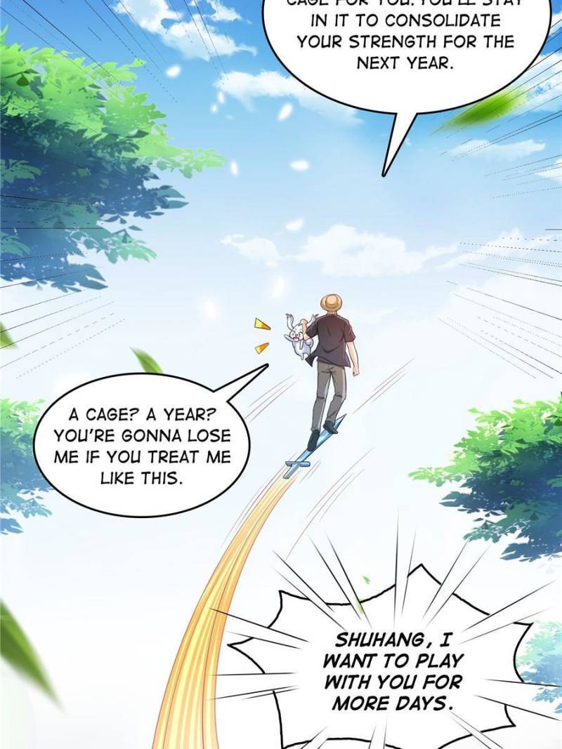 Page 17 of Chapter 499