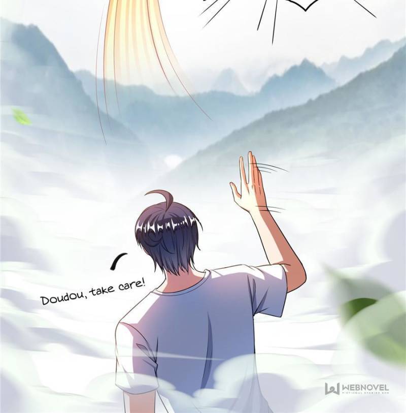 Page 18 of Chapter 499