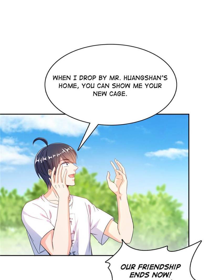 Page 19 of Chapter 499