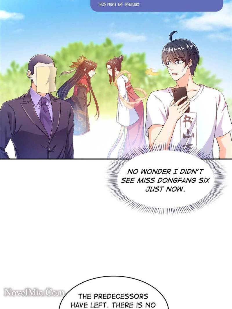 Page 21 of Chapter 499