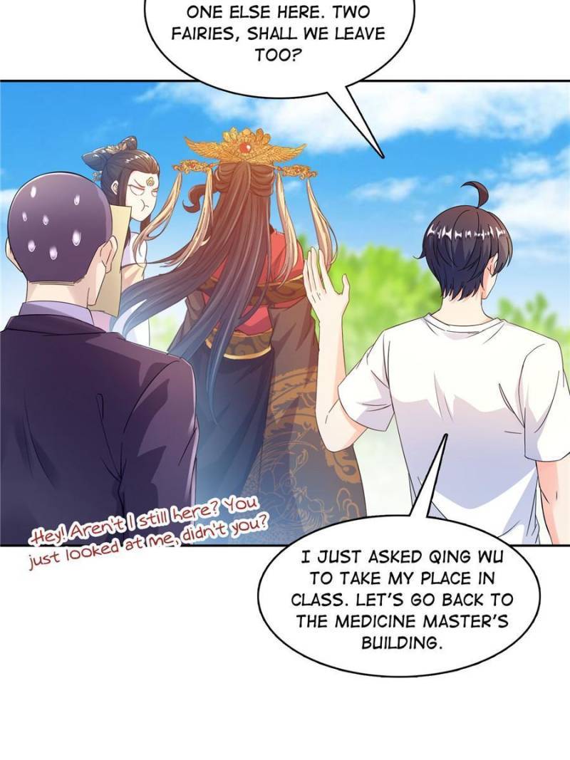 Page 22 of Chapter 499