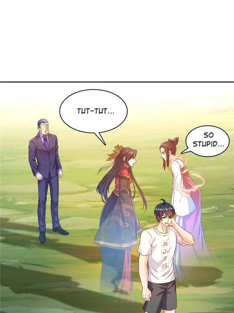 Page 23 of Chapter 499