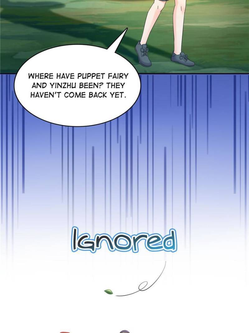 Page 24 of Chapter 499