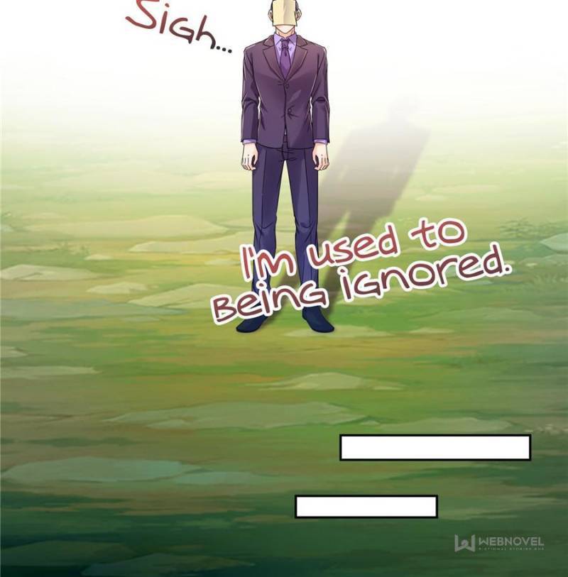 Page 25 of Chapter 499