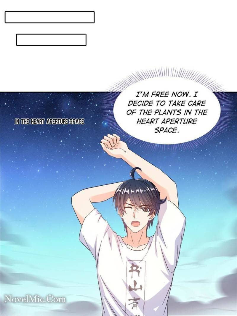 Page 26 of Chapter 499
