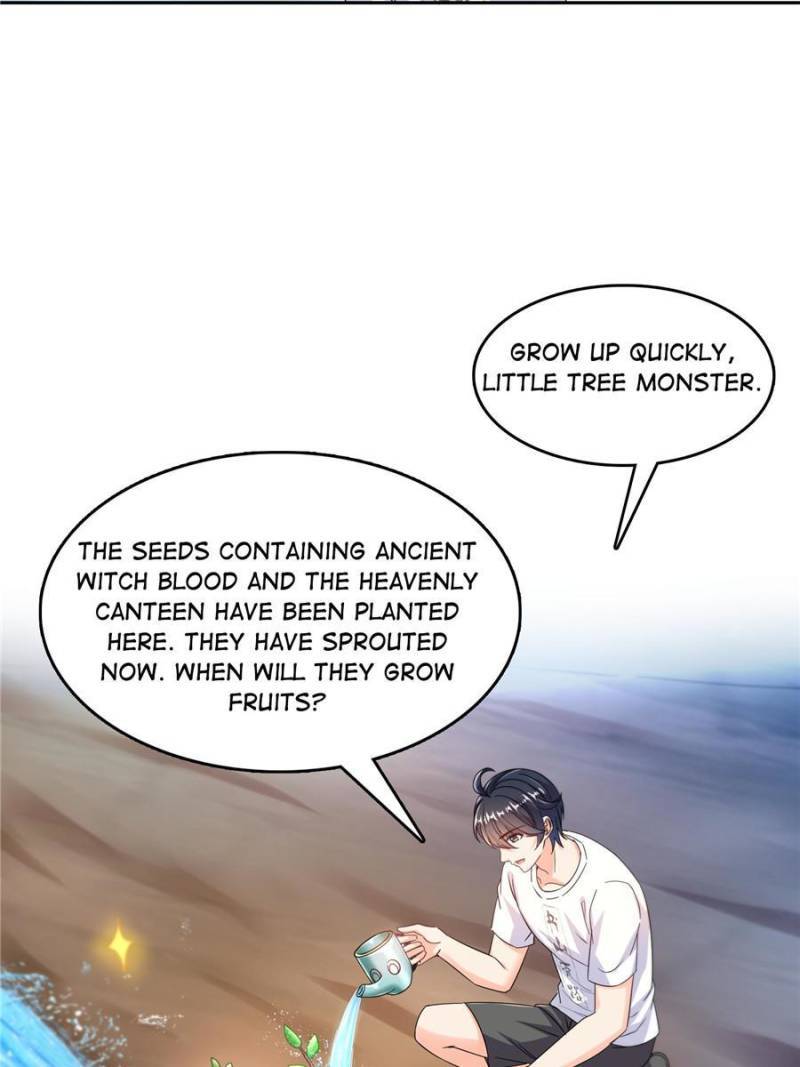 Page 27 of Chapter 499