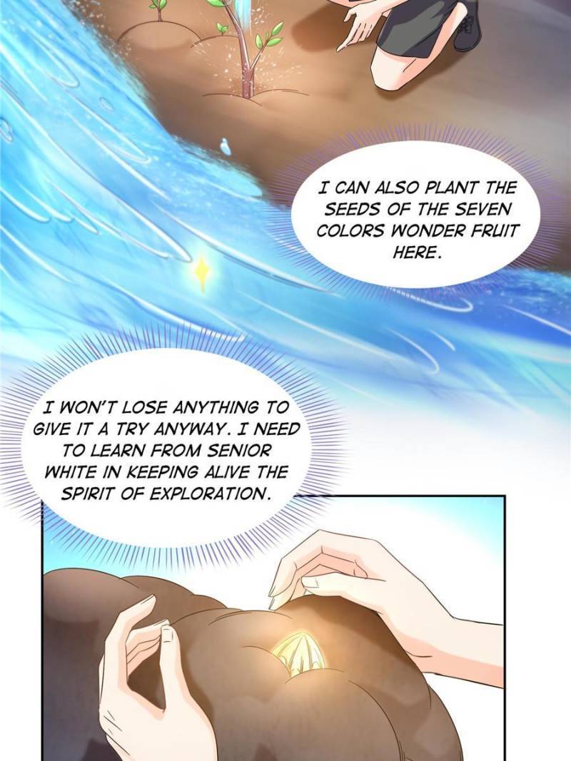 Page 28 of Chapter 499