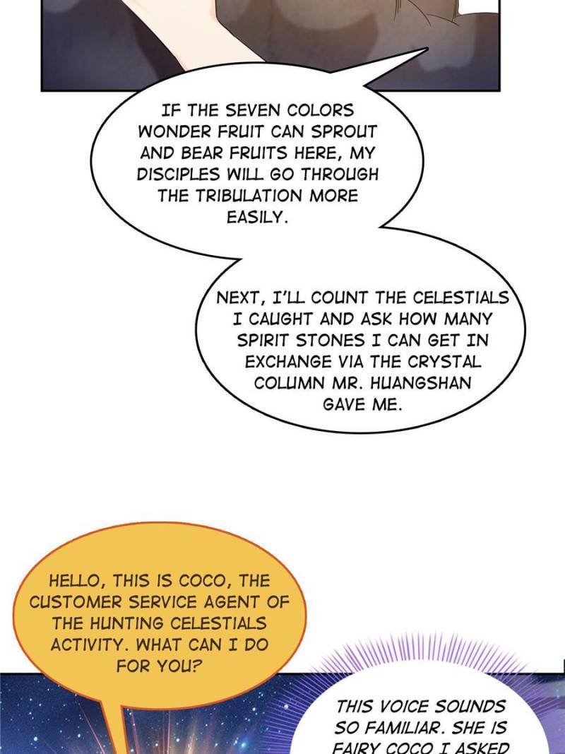 Page 29 of Chapter 499