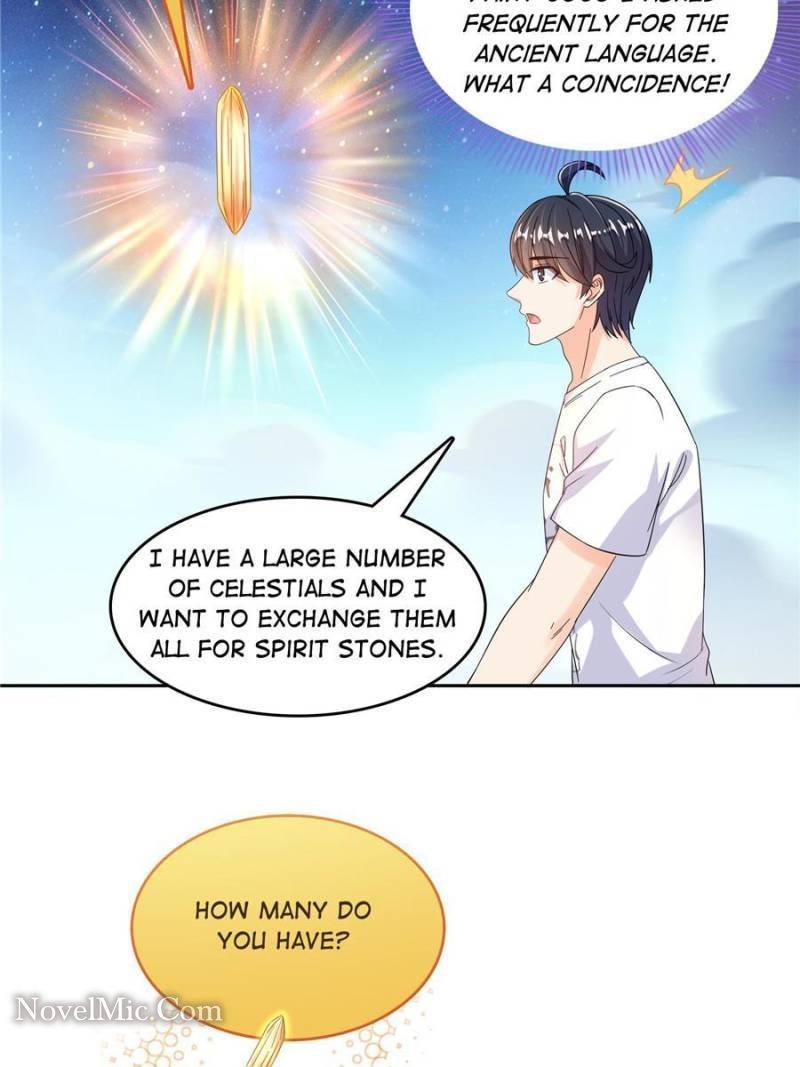 Page 30 of Chapter 499