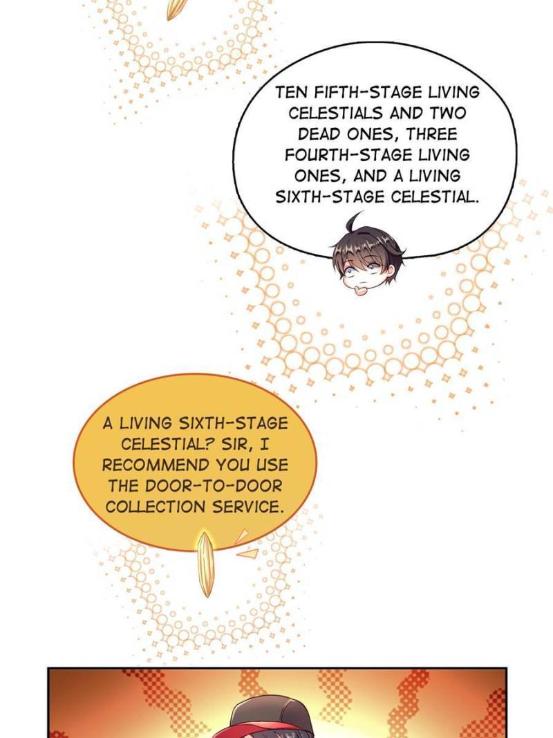 Page 31 of Chapter 499