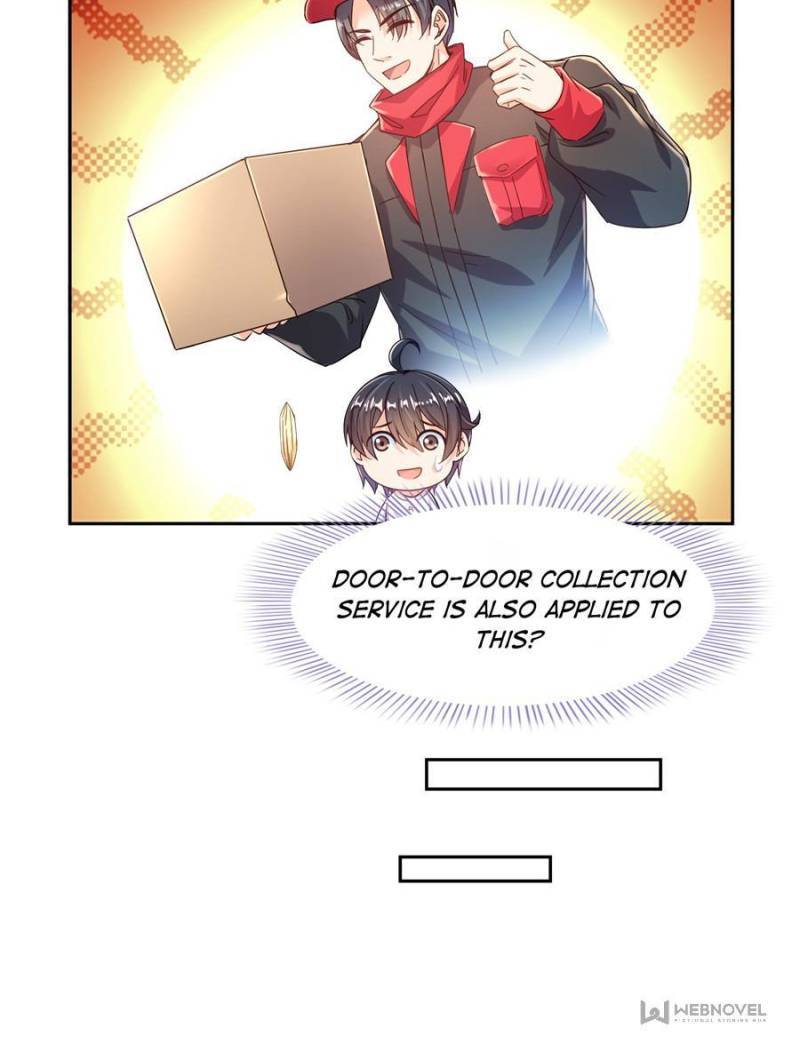 Page 32 of Chapter 499