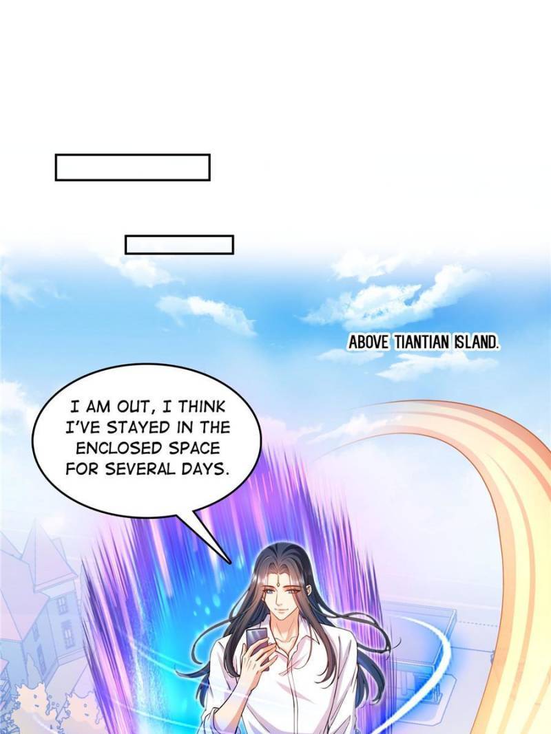 Page 33 of Chapter 499