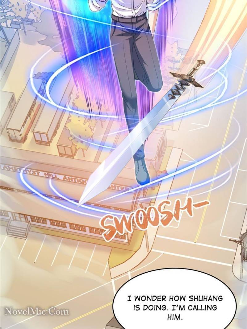 Page 34 of Chapter 499