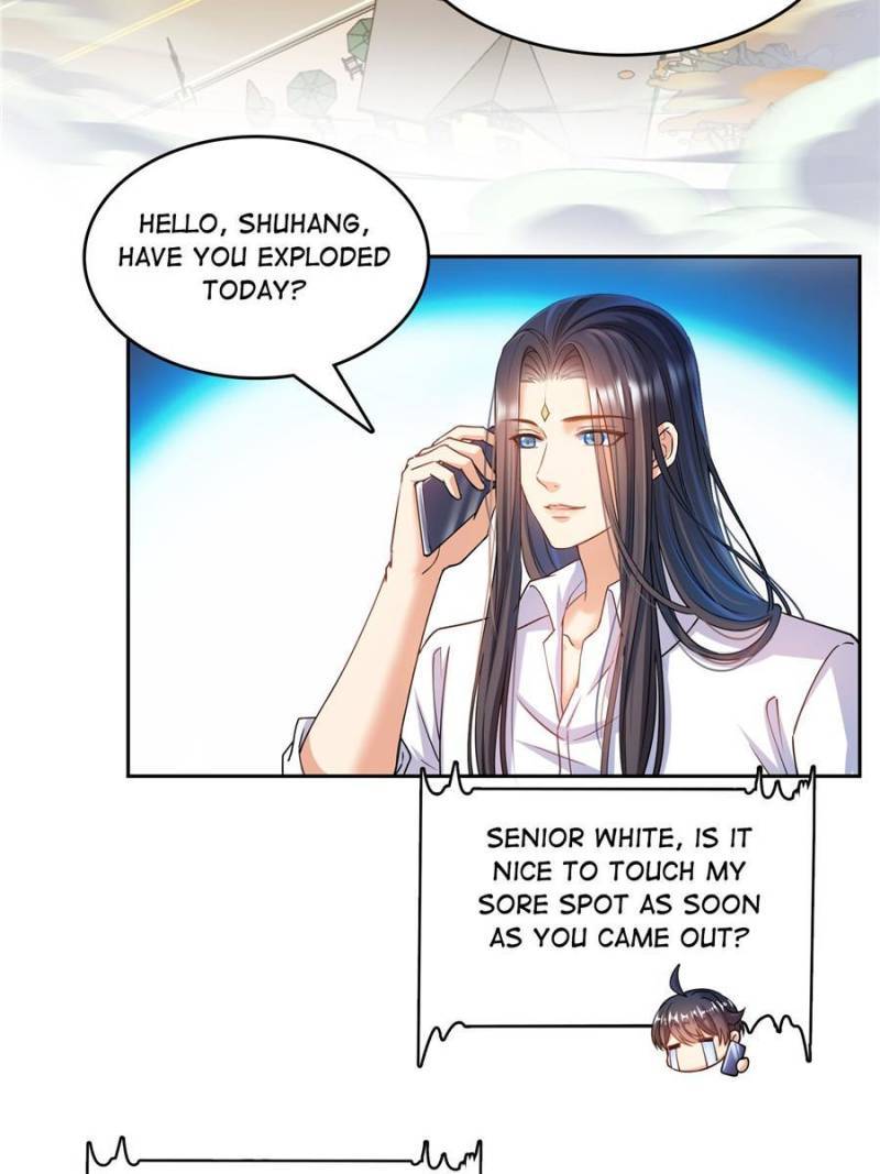 Page 35 of Chapter 499