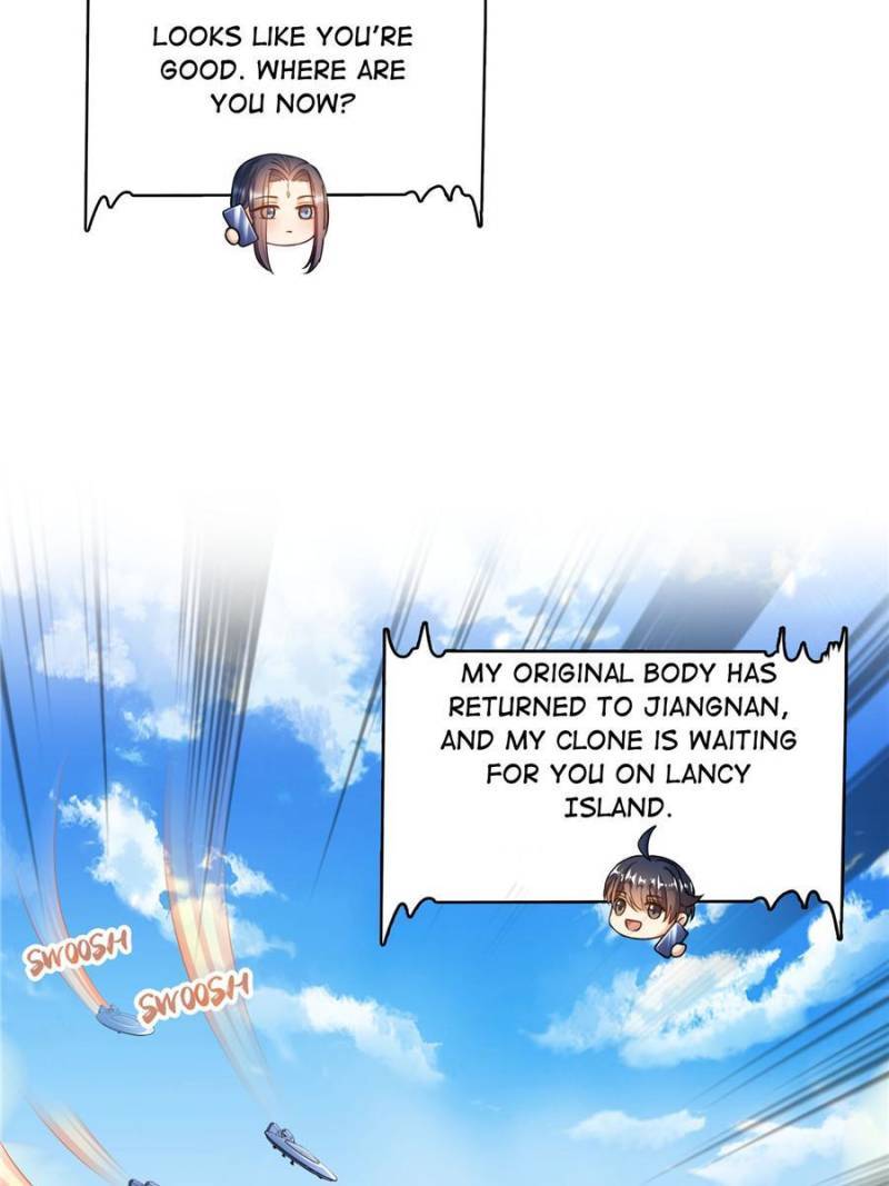 Page 36 of Chapter 499