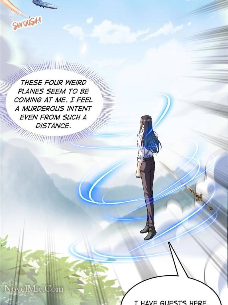 Page 37 of Chapter 499