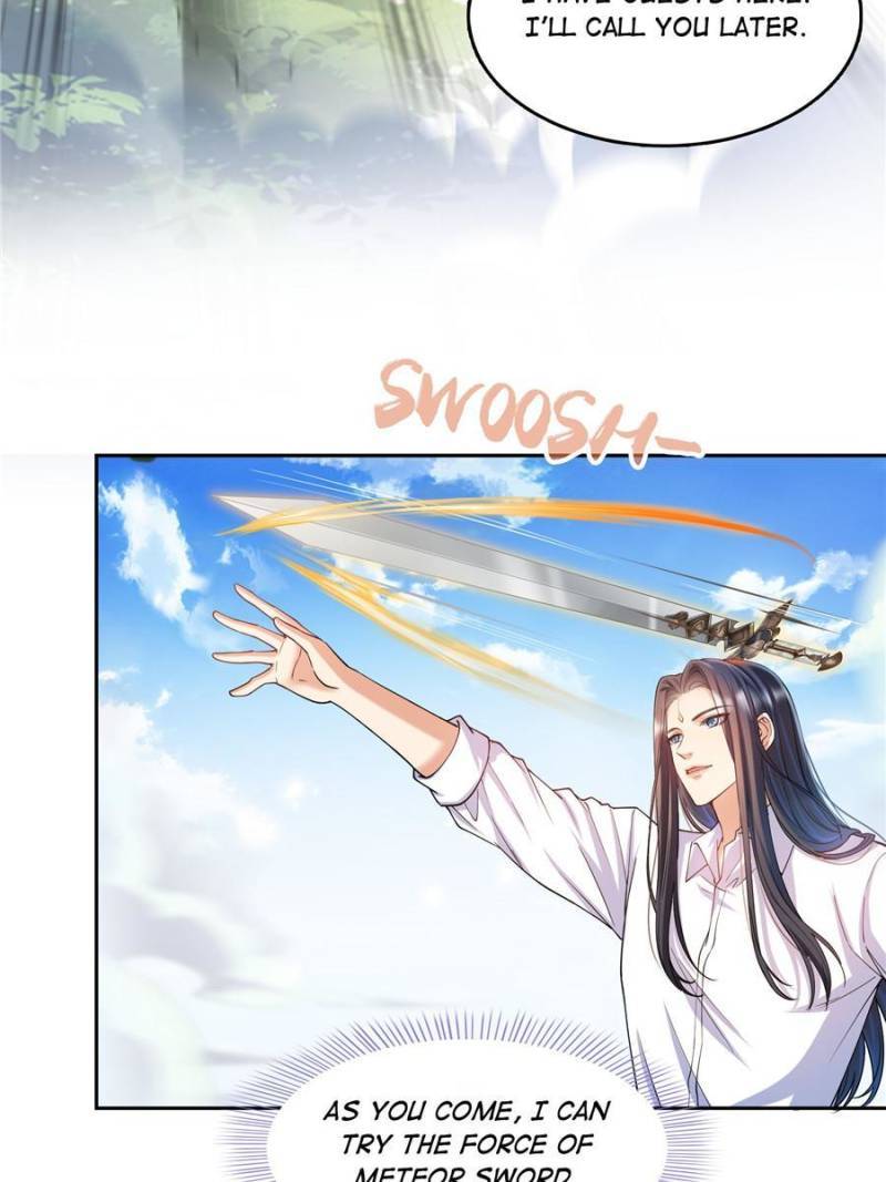 Page 38 of Chapter 499
