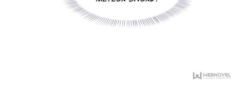 Page 39 of Chapter 499
